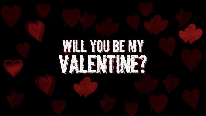 你们是怎么远程用NAS听歌的？