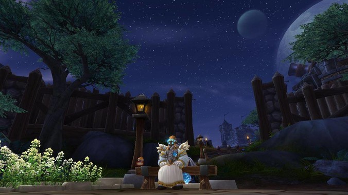 男朋友要被裁员了，我该怎么相处?